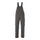 #colour_dark-anthracite