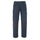 #colour_dark-navy-blue