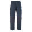 #colour_dark-navy-blue