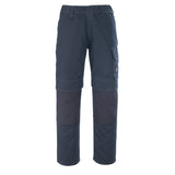 #colour_dark-navy-blue