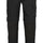 #colour_dark-anthracite