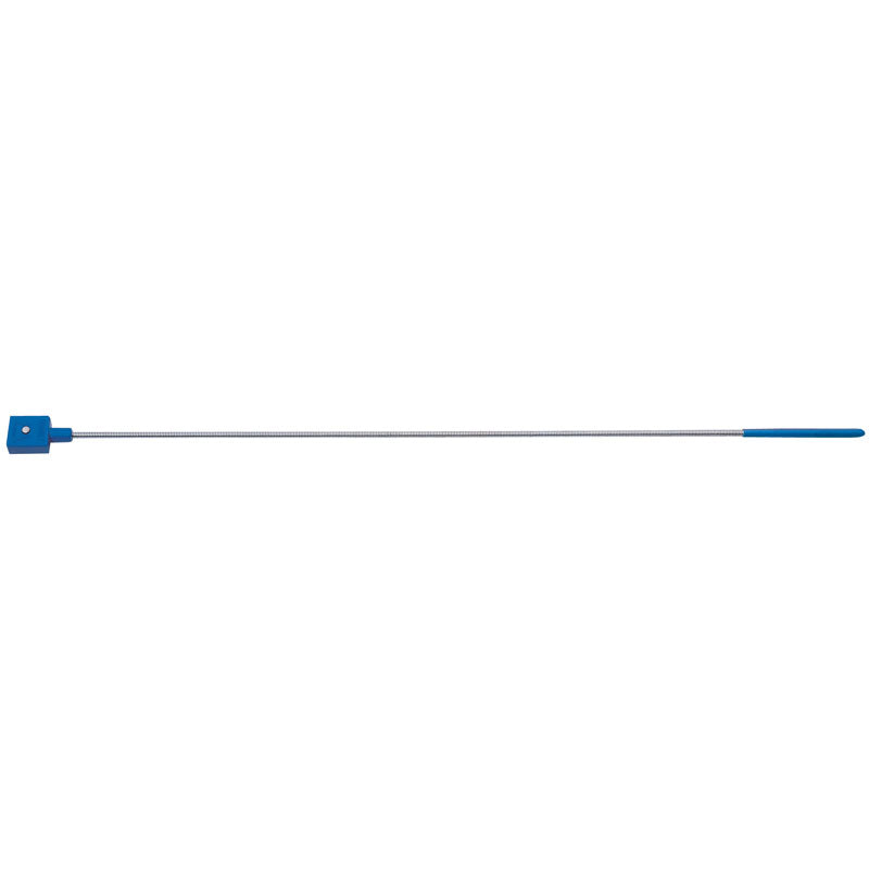 Draper 610mm Fully Flexible Magnetic Pick up Tool