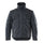 #colour_dark-navy-blue