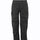 #colour_dark-anthracite
