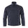#colour_dark-navy-blue