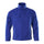 #colour_royal-blue