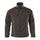 #colour_dark-anthracite