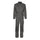 #colour_dark-anthracite