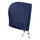 #colour_navy-blue