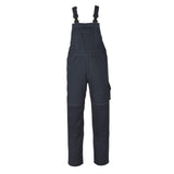 #colour_dark-navy-blue