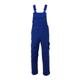 #colour_royal-blue