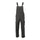#colour_dark-anthracite