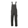 #colour_dark-anthracite