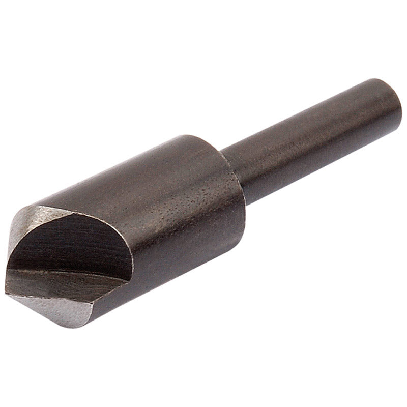 Draper 12mm Countersink Bit