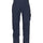 #colour_dark-navy-blue