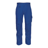 #colour_royal-blue