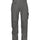 #colour_dark-anthracite
