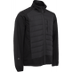 ELKA Working Xtreme Recycled Hybrid Jacket 106003