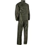 ELKA Jacket/Waist Trousers 108300 #colour_olive
