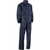 ELKA Jacket/Waist Trousers 108300 #colour_navy
