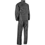 ELKA Jacket/Waist Trousers 108300 #colour_black