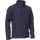 ELKA Edge Softshell Jacket 117000 #colour_navy
