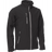 ELKA Edge Softshell Jacket 117000 #colour_black