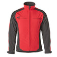 #colour_red-black