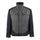 #colour_dark-anthracite-black
