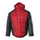 #colour_red-black