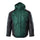 #colour_green-black