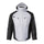 #colour_white-dark-anthracite