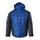#colour_royal-navy-blue