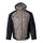 #colour_light-khaki-black