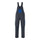 #colour_dark-navy-royal-blue
