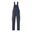 #colour_dark-navy-royal-blue