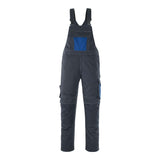 #colour_dark-navy-royal-blue