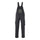 #colour_black-dark-anthracite