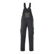 #colour_black-dark-anthracite