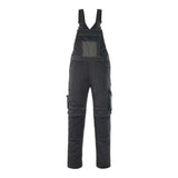 #colour_black-dark-anthracite