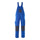 #colour_royal-dark-navy-blue