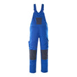 #colour_royal-dark-navy-blue