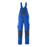 #colour_royal-dark-navy-blue