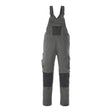 #colour_dark-anthracite-black
