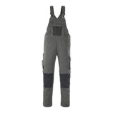 #colour_dark-anthracite-black