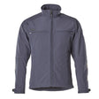 #colour_dark-navy-blue