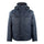 #colour_dark-navy-blue