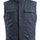 #colour_dark-navy-blue