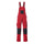 #colour_red-black