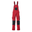 #colour_red-black